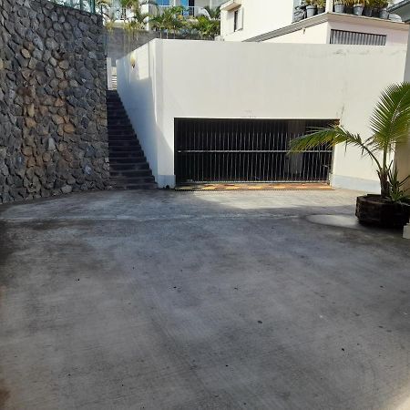Appartement T3 Proche Aeroport Et Nordev Sainte-Clotilde エクステリア 写真